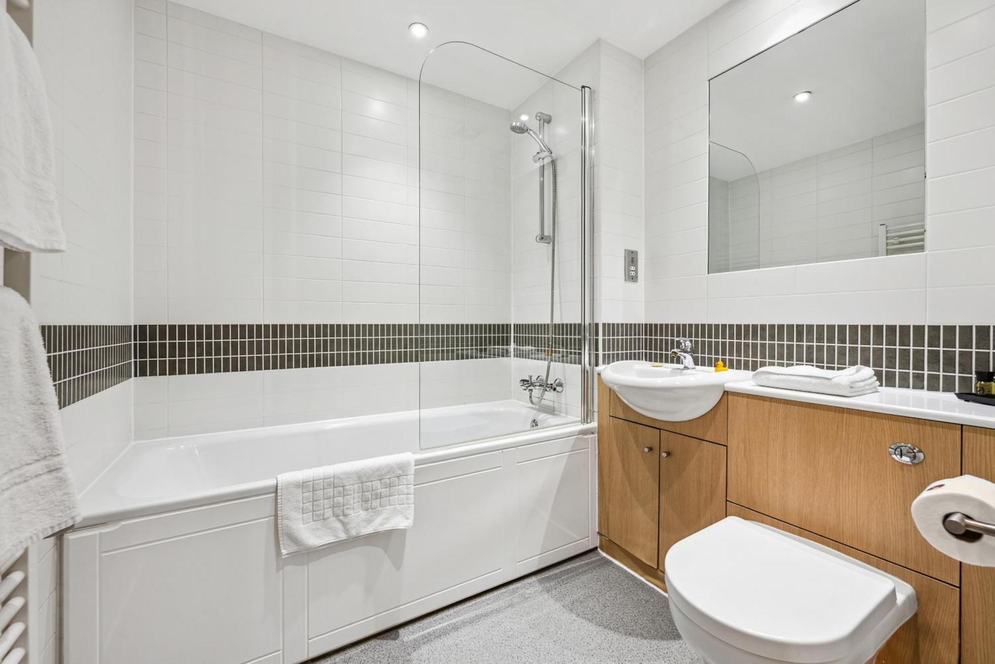 Cotels At Vizion Serviced Apartments, Superfast Broadband, Central Location, Free Parking, Fully Equipped Kitchen Milton Keynes Eksteriør billede